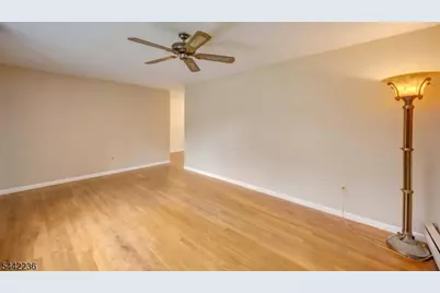 169 Rymon Rd, Washington Township, NJ 07882 - Photo 10