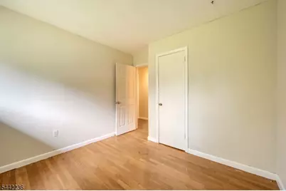 169 Rymon Rd, Washington Township, NJ 07882 - Photo 26