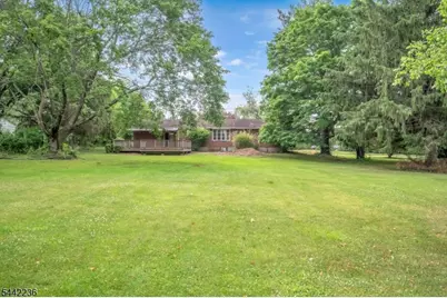 169 Rymon Rd, Washington Township, NJ 07882 - Photo 4