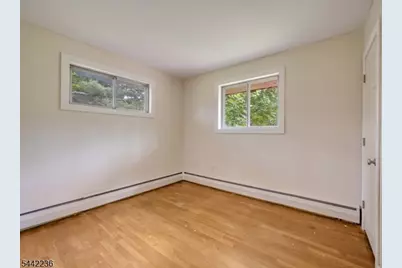 169 Rymon Rd, Washington Township, NJ 07882 - Photo 22