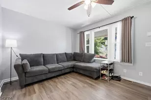 69 Harris St, Phillipsburg, NJ 08865 - Photo 6