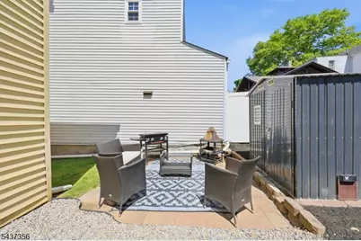 69 Harris St, Phillipsburg, NJ 08865 - Photo 18