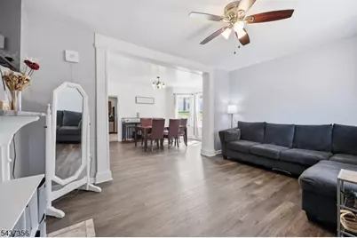 69 Harris St, Phillipsburg, NJ 08865 - Photo 4