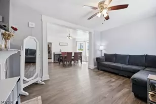 69 Harris St, Phillipsburg, NJ 08865 - Photo 4