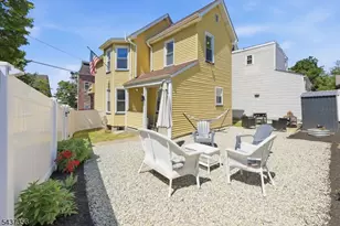69 Harris St, Phillipsburg, NJ 08865 - Photo 16