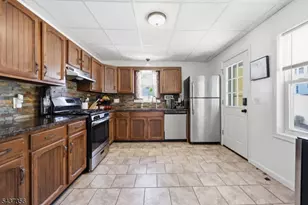 69 Harris St, Phillipsburg, NJ 08865 - Photo 8