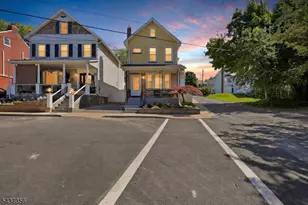 69 Harris St, Phillipsburg, NJ 08865 - Photo 1