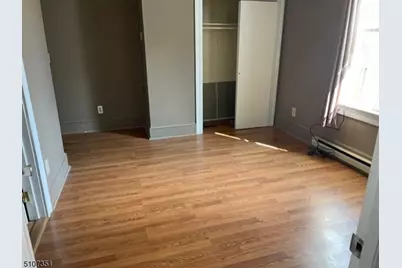 188A Spring St #3, Newton, NJ 07860 - Photo 2