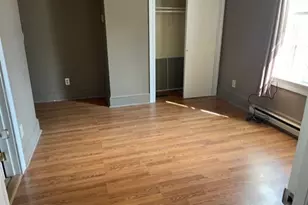 188A Spring St, Newton, NJ 07860 - Photo 2