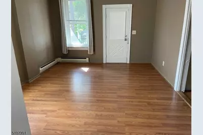 188A Spring St #3, Newton, NJ 07860 - Photo 1