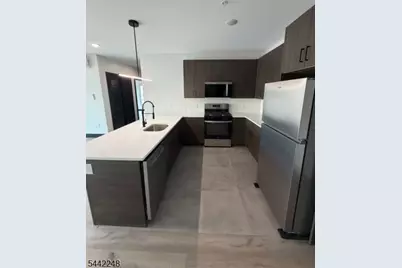 862 Broadway Unit #505, Newark, NJ 07104 - Photo 4