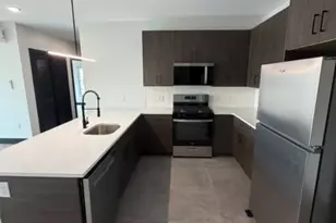 862 Broadway Unit, Newark, NJ 07104 - Photo 4
