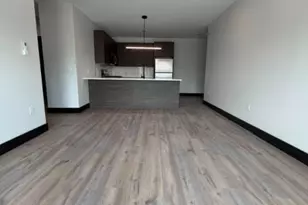 862 Broadway Unit, Newark, NJ 07104 - Photo 2