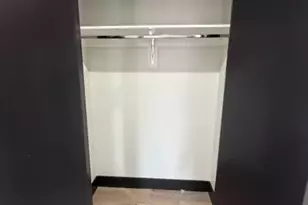 862 Broadway Unit, Newark, NJ 07104 - Photo 10