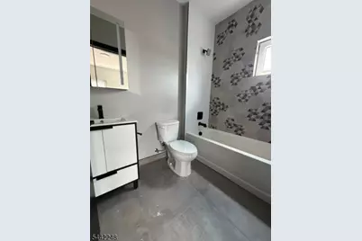 862 Broadway Unit #505, Newark, NJ 07104 - Photo 6