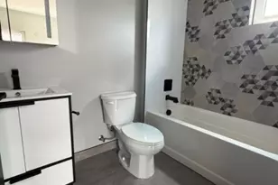 862 Broadway Unit, Newark, NJ 07104 - Photo 6