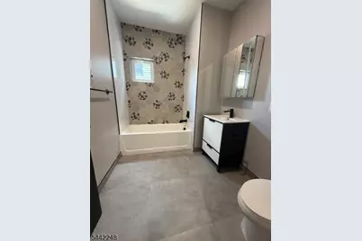 862 Broadway Unit #505, Newark, NJ 07104 - Photo 12
