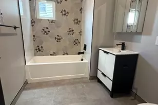 862 Broadway Unit, Newark, NJ 07104 - Photo 12