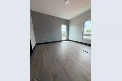862 Broadway Unit #505, Newark, NJ 07104 - Photo 8