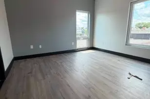 862 Broadway Unit, Newark, NJ 07104 - Photo 8