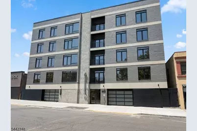 862 Broadway Unit #505, Newark, NJ 07104 - Photo 1