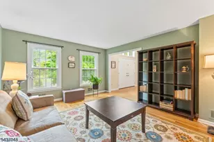 24 Powelson Dr, Hillsborough Township, NJ 08844 - Photo 8