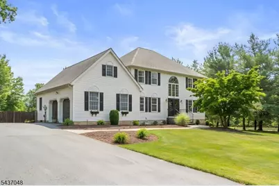 24 Powelson Dr, Hillsborough Township, NJ 08844 - Photo 1