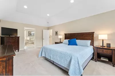 24 Powelson Dr, Hillsborough Township, NJ 08844 - Photo 26