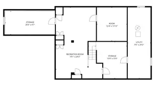 24 Powelson Dr, Hillsborough Township, NJ 08844 - Photo 46