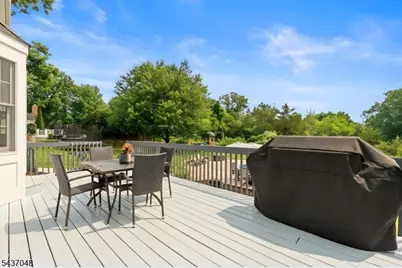 24 Powelson Dr, Hillsborough Township, NJ 08844 - Photo 38