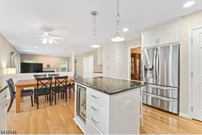 24 Powelson Dr, Hillsborough Township, NJ 08844 - Photo 14