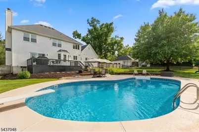 24 Powelson Dr, Hillsborough Township, NJ 08844 - Photo 40