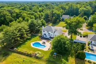 24 Powelson Dr, Hillsborough Township, NJ 08844 - Photo 42