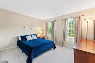 24 Powelson Dr, Hillsborough Township, NJ 08844 - Photo 32