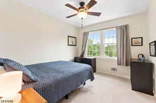 24 Powelson Dr, Hillsborough Township, NJ 08844 - Photo 30
