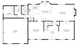 24 Powelson Dr, Hillsborough Township, NJ 08844 - Photo 44