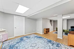 24 Powelson Dr, Hillsborough Township, NJ 08844 - Photo 36