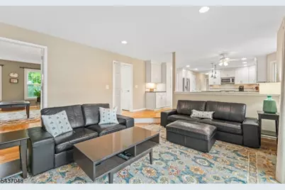 24 Powelson Dr, Hillsborough Township, NJ 08844 - Photo 20