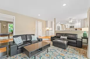 24 Powelson Dr, Hillsborough Township, NJ 08844 - Photo 20