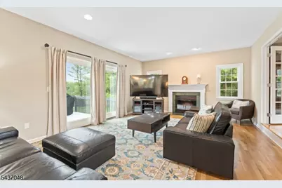 24 Powelson Dr, Hillsborough Township, NJ 08844 - Photo 22