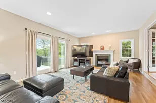 24 Powelson Dr, Hillsborough Township, NJ 08844 - Photo 22