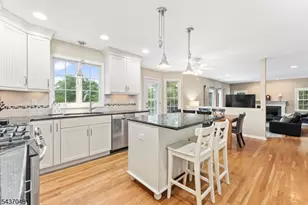 24 Powelson Dr, Hillsborough Township, NJ 08844 - Photo 12
