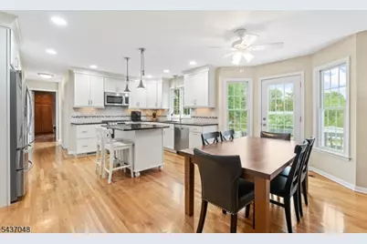 24 Powelson Dr, Hillsborough Township, NJ 08844 - Photo 16