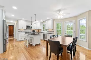 24 Powelson Dr, Hillsborough Township, NJ 08844 - Photo 16