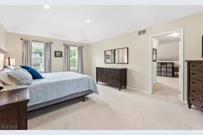 24 Powelson Dr, Hillsborough Township, NJ 08844 - Photo 24