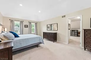 24 Powelson Dr, Hillsborough Township, NJ 08844 - Photo 24