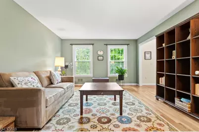 24 Powelson Dr, Hillsborough Township, NJ 08844 - Photo 6