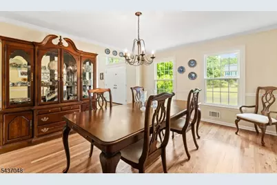 24 Powelson Dr, Hillsborough Township, NJ 08844 - Photo 10