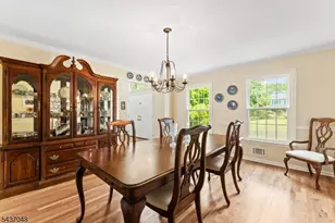 24 Powelson Dr, Hillsborough Township, NJ 08844 - Photo 10