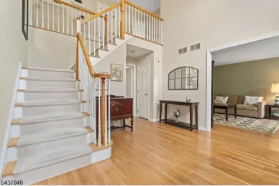24 Powelson Dr, Hillsborough Township, NJ 08844 - Photo 4